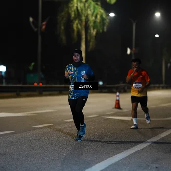 Runner Photo 5893153