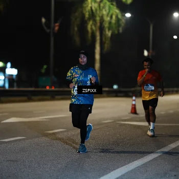 Runner Photo 5893154