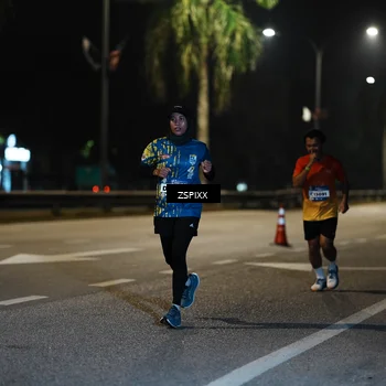 Runner Photo 5893155