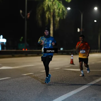 Runner Photo 5893156