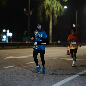 Runner Photo 5893157