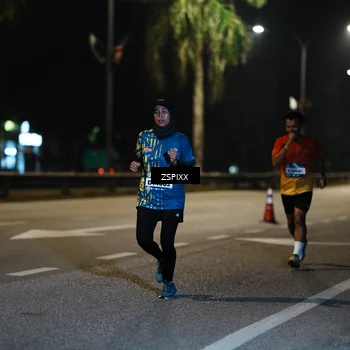 Runner Photo 5893158