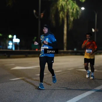 Runner Photo 5893159