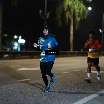 Runner Photo 5893161