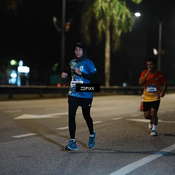 Runner Photo 5893162