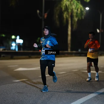 Runner Photo 5893163