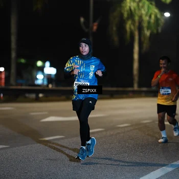 Runner Photo 5893164