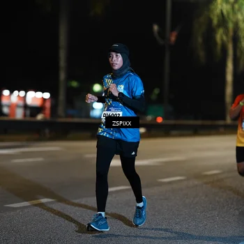 Runner Photo 5893165