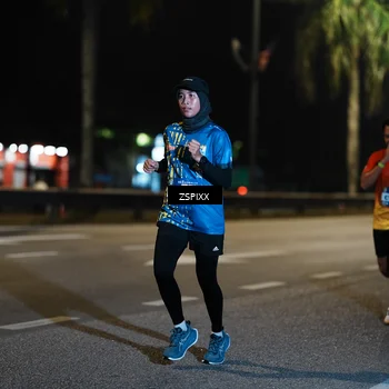 Runner Photo 5893166