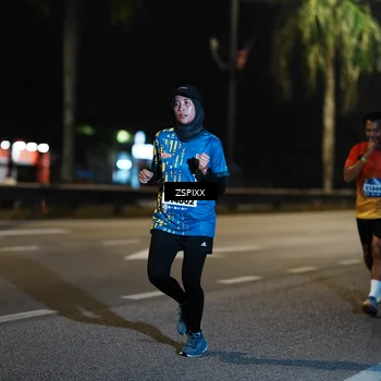 Runner Photo 5893168