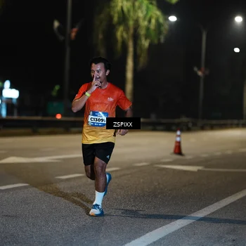 Runner Photo 5893169