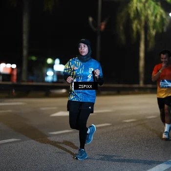 Runner Photo 5893170