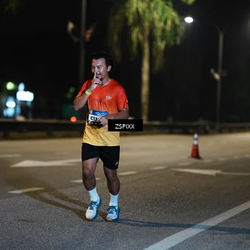 Runner Photo 5893171