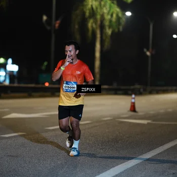 Runner Photo 5893172