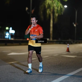 Runner Photo 5893173