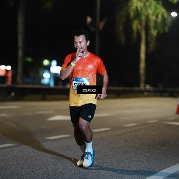 Runner Photo 5893174
