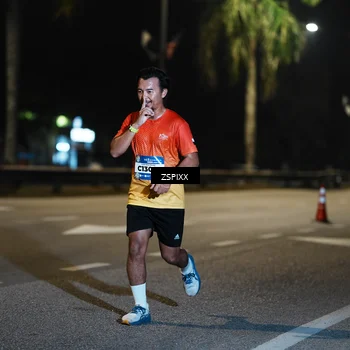 Runner Photo 5893176