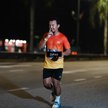 Runner Photo 5893181