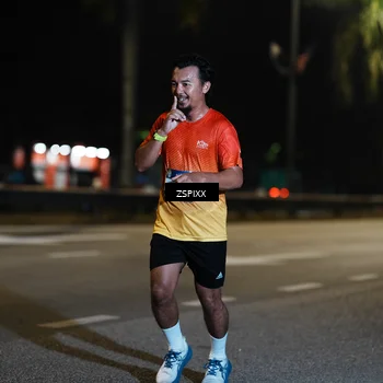 Runner Photo 5893182