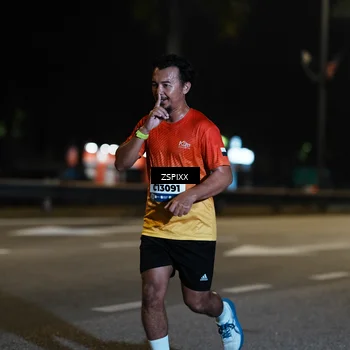 Runner Photo 5893183