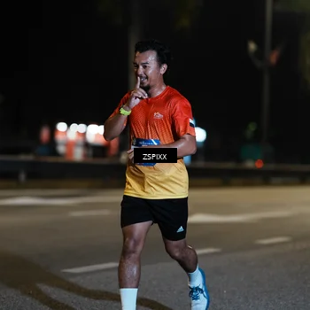 Runner Photo 5893184