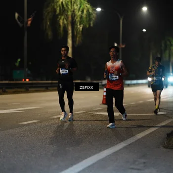 Runner Photo 5893189