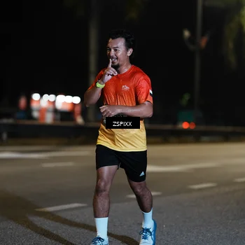 Runner Photo 5893192