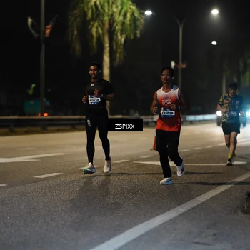 Runner Photo 5893193