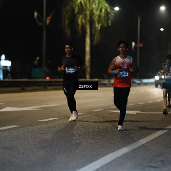 Runner Photo 5893194