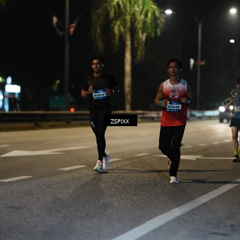 Runner Photo 5893198