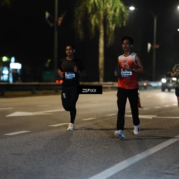 Runner Photo 5893201