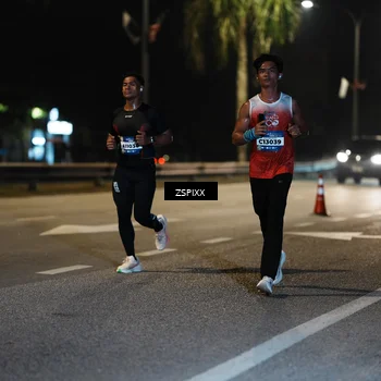 Runner Photo 5893203