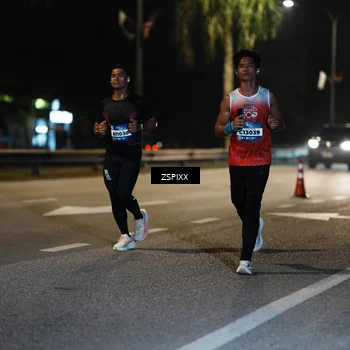 Runner Photo 5893204