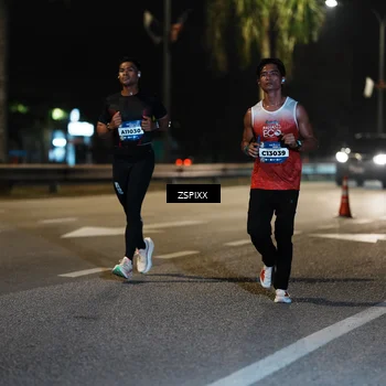 Runner Photo 5893205