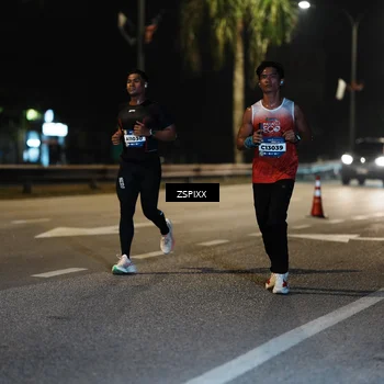 Runner Photo 5893206