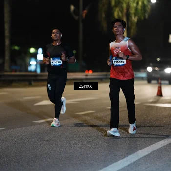 Runner Photo 5893207