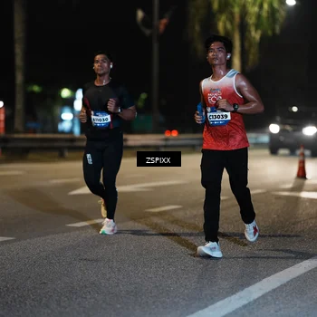 Runner Photo 5893208