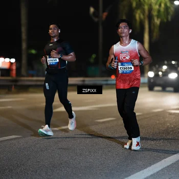 Runner Photo 5893209