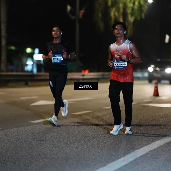 Runner Photo 5893210