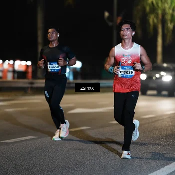 Runner Photo 5893211
