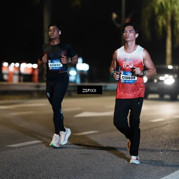 Runner Photo 5893212