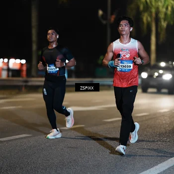 Runner Photo 5893213