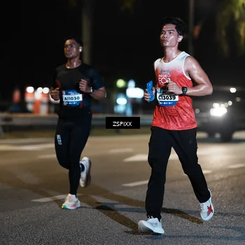 Runner Photo 5893218