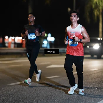 Runner Photo 5893219
