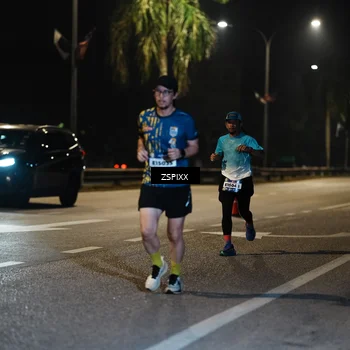Runner Photo 5893220