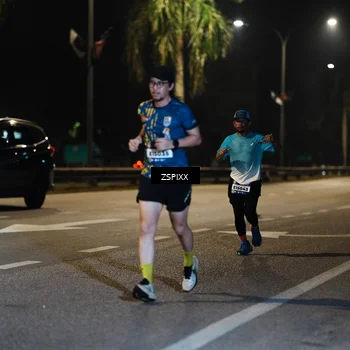 Runner Photo 5893223