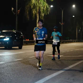 Runner Photo 5893224