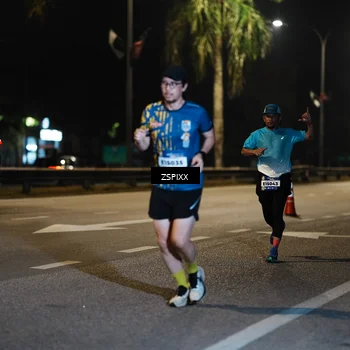 Runner Photo 5893225