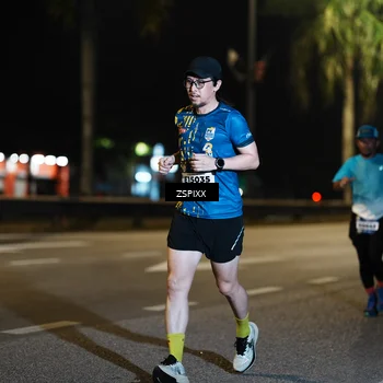 Runner Photo 5893226