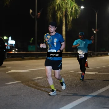 Runner Photo 5893227